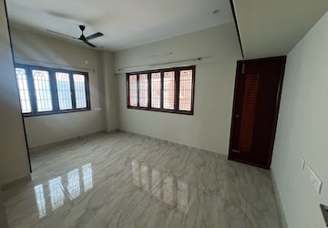 Office Space – Exterior View View at Ambattur - for Rent