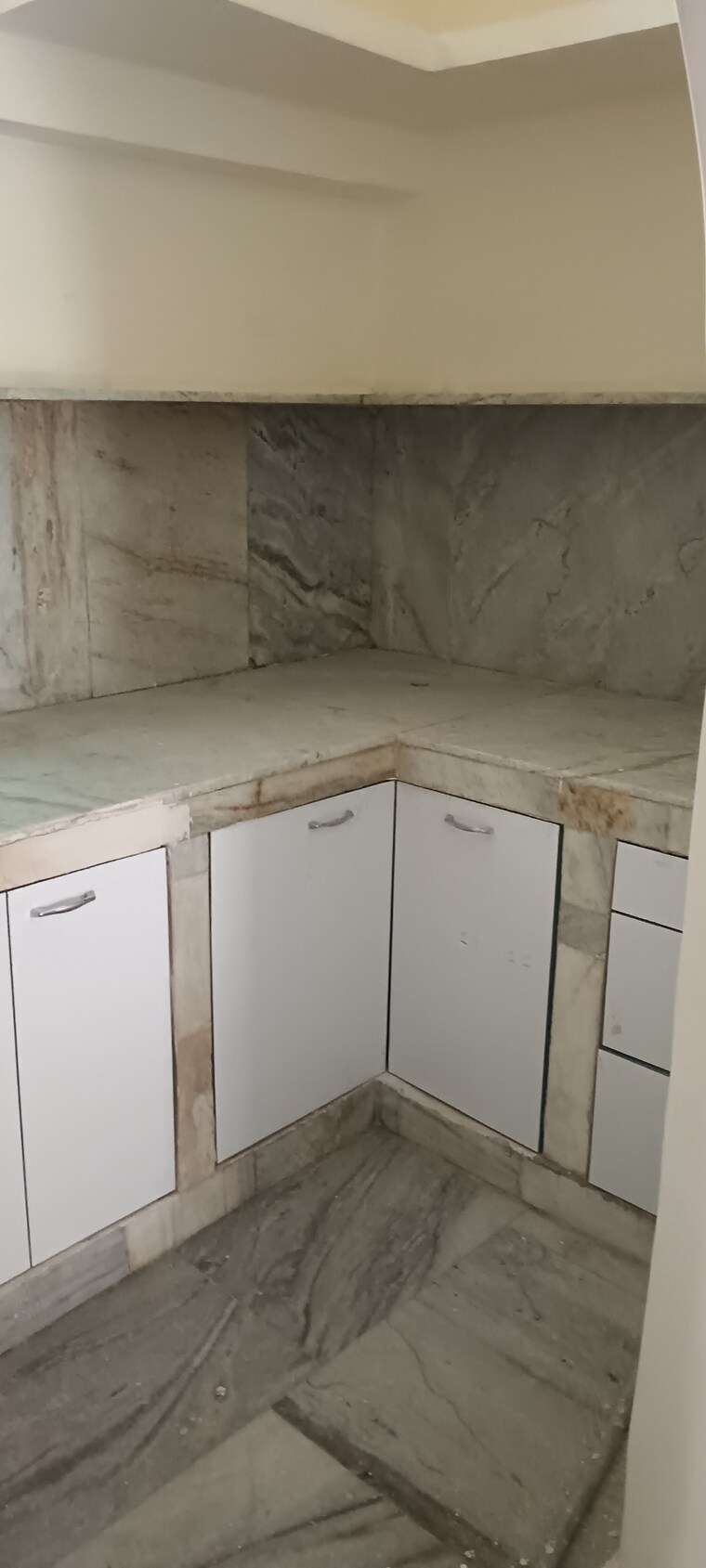 Kitchen, sector 9 2 Bedroom 1440 Sq.Ft. Builder Floor In Sector 9 Faridabad 9341747