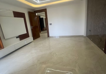 2 BHK Apartment For Rent in Ostwal Tower, Shimpoli