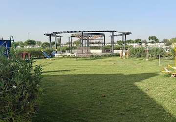 Plot – Garden View at Kalwara - for Sale