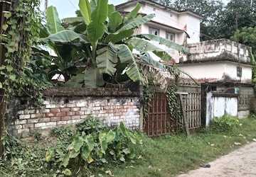 4 BHK Independent House For Sale in Garia