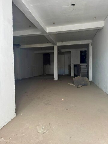  Co-working Space For Sale in Sector 24