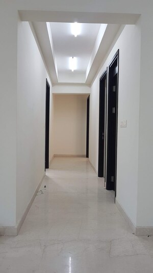 3 BHK Apartment For Sale in The Five Summit Address, Whitefield