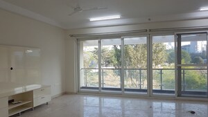 Room in 3 BHK Apartment at The Five Summit Address, Whitefield – for Sale