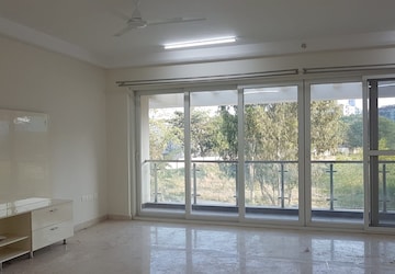 Room in 3 BHK Apartment at The Five Summit Address, Whitefield – for Sale