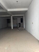10000 Sq.Yd. Warehouse in Sector 24