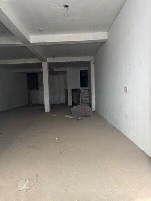  Warehouse For Rent in Sector 24