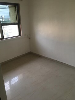1 BHK Apartment For Sale in Joy Homes CHS Ltd