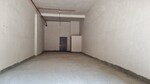1800 Sq.Ft. Retail Shop in Goodwill Bizhub