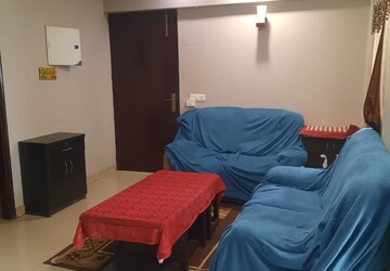 2 BHK Apartment For Rent in Sethi Max Royal, Sector 76
