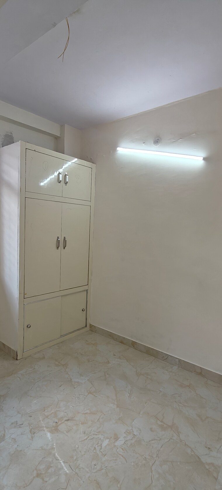 Room, mayur vihar phase 1 1 Bedroom 450 Sq.Ft. Builder Floor In Mayur Vihar Phase 1 Delhi 9341794