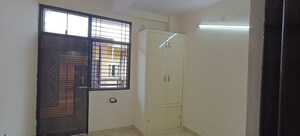 1 BHK Builder Floor For Rent in Mayur Vihar Phase 1