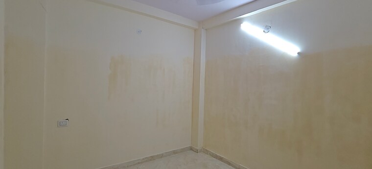 Room, mayur vihar phase 1 1 Bedroom 450 Sq.Ft. Builder Floor In Mayur Vihar Phase 1 Delhi 9341794