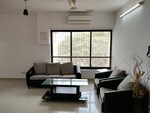 3 BHK 1200 Sq.Ft. Apartment in HDIL Dreams