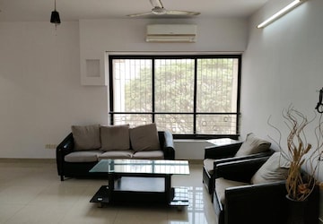 3 BHK Apartment For Sale in HDIL Dreams, Bhandup West