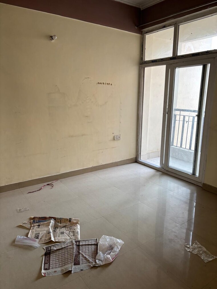 Room, amrapali-princely-estate 3 Bedroom 1540 Sq.Ft. Apartment In Sector 76 Noida 9341806