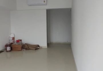 Room in 2 BHK Apartment at Neptune Living Point, Bhandup West – for Sale