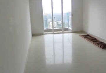 Room in 2 BHK Apartment at Neptune Living Point, Bhandup West – for Sale