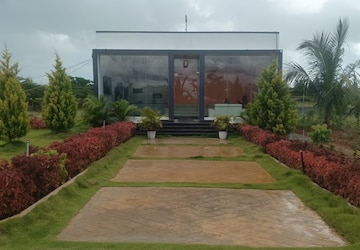 Plot For Sale in Prospect Nandi Serene, Nandi Hills