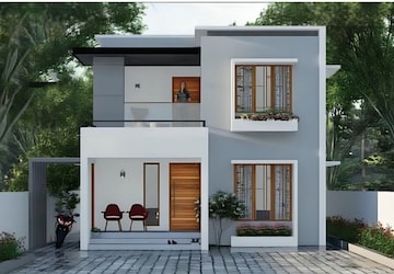 2 BHK Villa For Sale in Chikkaballapur