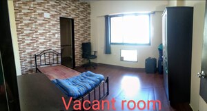 2 BHK Apartment For Sale in Lupin Apartment, Goregaon East