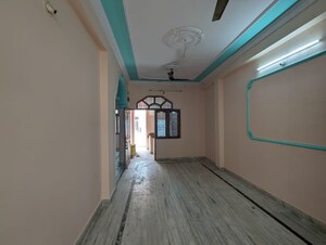 Building Lobby in 3 BHK Independent House at The Nest Tolichowki, Tolichowki – for Sale