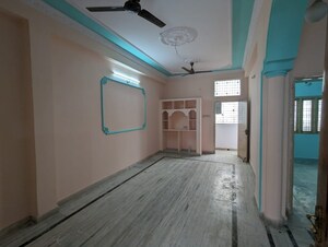 Room in 3 BHK Independent House at The Nest Tolichowki, Tolichowki – for Sale