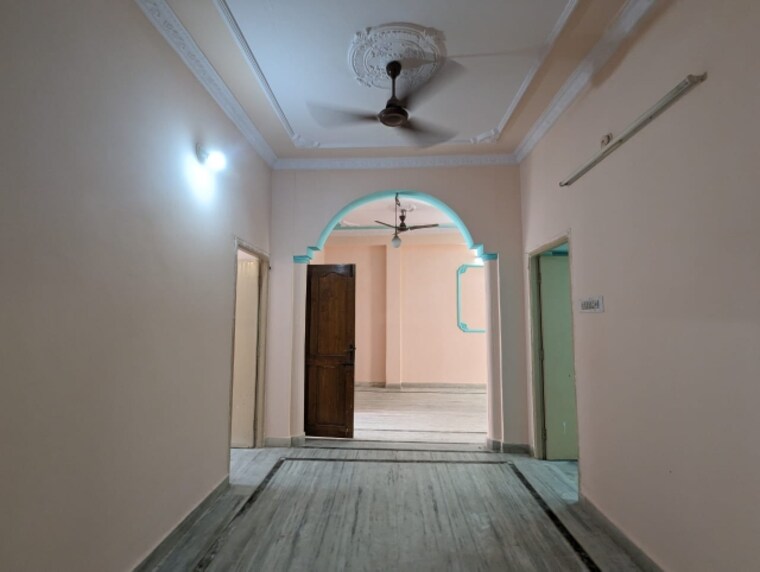 undefined, the-nest-tolichowki 3 Bedroom 150 Sq.Yd. Independent House In Tolichowki Hyderabad 9341824