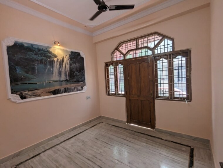 Bedroom, the-nest-tolichowki 3 Bedroom 150 Sq.Yd. Independent House In Tolichowki Hyderabad 9341824