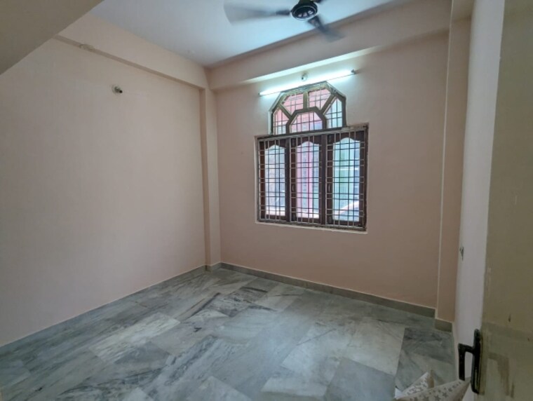 Room, the-nest-tolichowki 3 Bedroom 150 Sq.Yd. Independent House In Tolichowki Hyderabad 9341824