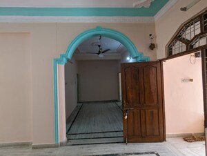 Building Lobby in 3 BHK Independent House at The Nest Tolichowki, Tolichowki – for Sale