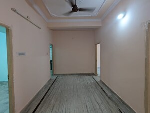 Room in 3 BHK Independent House at The Nest Tolichowki, Tolichowki – for Sale