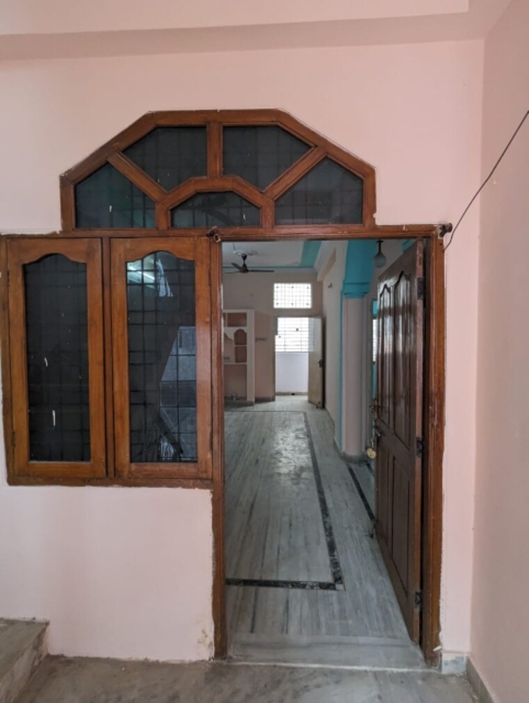 undefined, the-nest-tolichowki 3 Bedroom 150 Sq.Yd. Independent House In Tolichowki Hyderabad 9341824