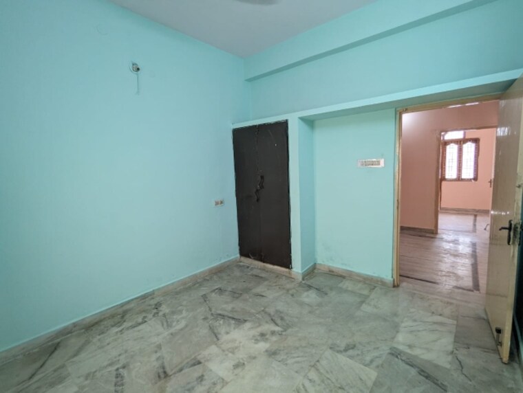 Room, the-nest-tolichowki 3 Bedroom 150 Sq.Yd. Independent House In Tolichowki Hyderabad 9341824
