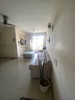 3 BHK + Pooja Room 1350 Sq.Ft. Apartment in Aren Home 