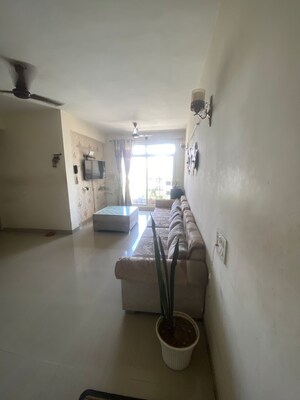 3 BHK Apartment For Sale in Sector 20
