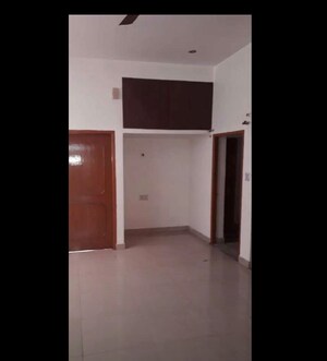 Room in 2 BHK Independent House at Indira Nagar – for Rent