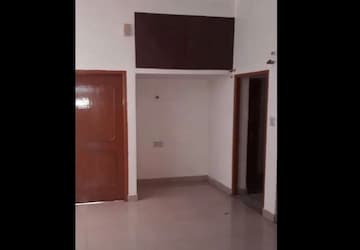 Room in 2 BHK Independent House at Indira Nagar – for Rent