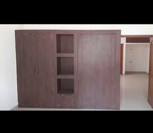 Room in 2 BHK Independent House at Indira Nagar – for Rent