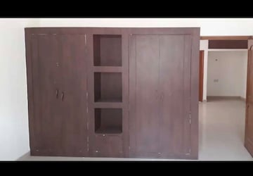Room in 2 BHK Independent House at Indira Nagar – for Rent