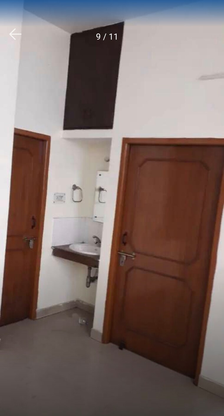 undefined, indira nagar 2 Bedroom 1200 Sq.Ft. Independent House In Indira Nagar Lucknow 9341828