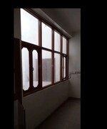 2 BHK 1200 Sq.Ft. Independent House in Indira Nagar