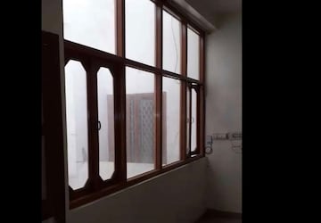 2 BHK Independent House For Rent in Indira Nagar