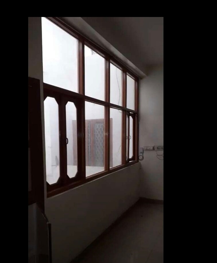 Cover Image, indira nagar 2 Bedroom 1200 Sq.Ft. Independent House In Indira Nagar Lucknow 9341828