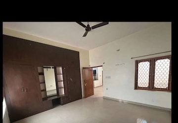 Room in 2 BHK Independent House at Indira Nagar – for Rent