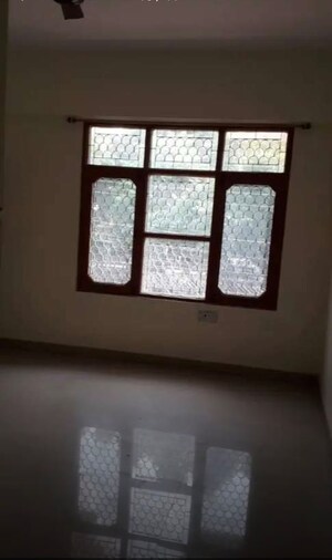 Room in 2 BHK Independent House at Indira Nagar – for Rent