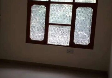Room in 2 BHK Independent House at Indira Nagar – for Rent