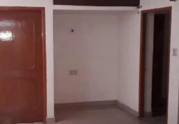 Room in 2 BHK Independent House at Indira Nagar – for Rent