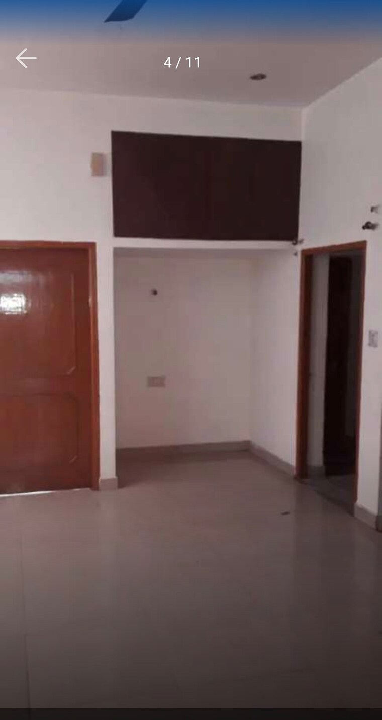 Room, indira nagar 2 Bedroom 1200 Sq.Ft. Independent House In Indira Nagar Lucknow 9341828