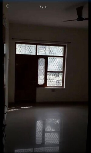 Room in 2 BHK Independent House at Indira Nagar – for Rent